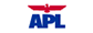 APL